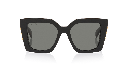 Gucci GG 2039S Sunglasses