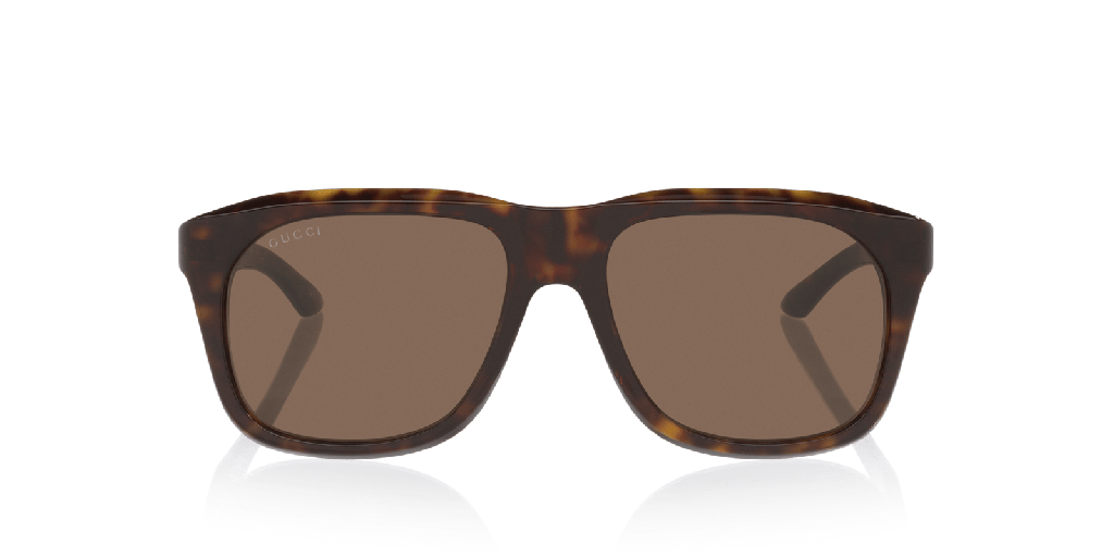 [1473773002] Gucci GG 2077S Sunglasses