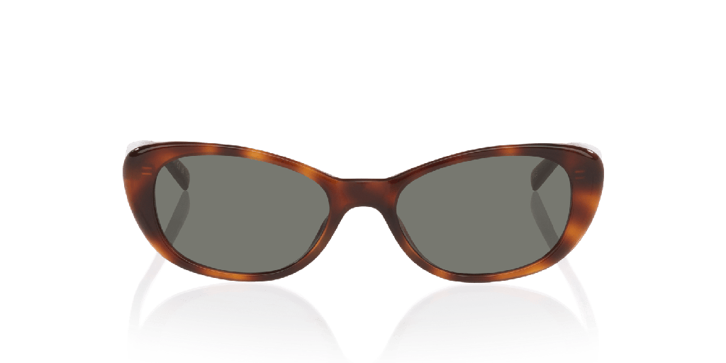 [1460821002] Saint Laurent SL 822 Sunglasses