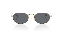 Saint Laurent SL 799 Sunglasses