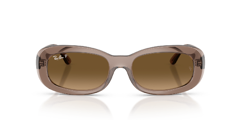[1434821007] Ray-Ban RB 2221 Sunglasses