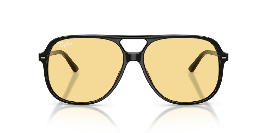 [1261630024] Ray-Ban Bill RB 2198 Sunglasses