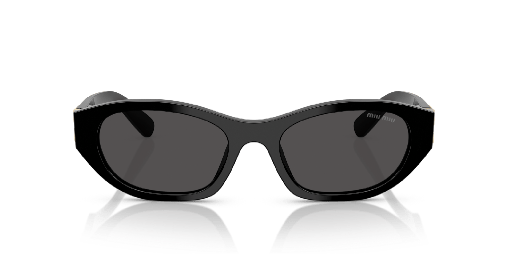 [1398791001] Miu Miu MU A03S Sunglasses