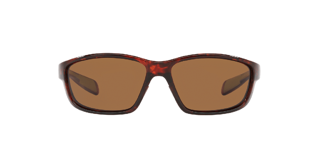 [1510530003] Native Kodiak XD 9016 Sunglasses