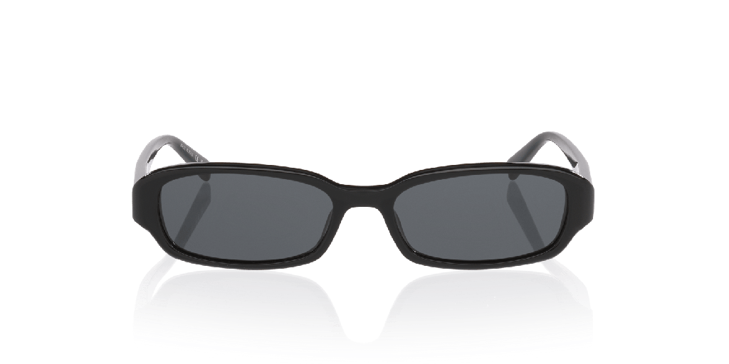 [1473890001] Saint Laurent Erin SL 872 Sunglasses