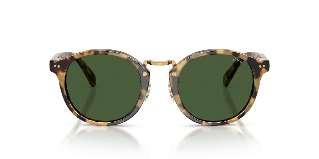 [1423941005] Polo Ralph Lauren PH 4230 Sunglasses