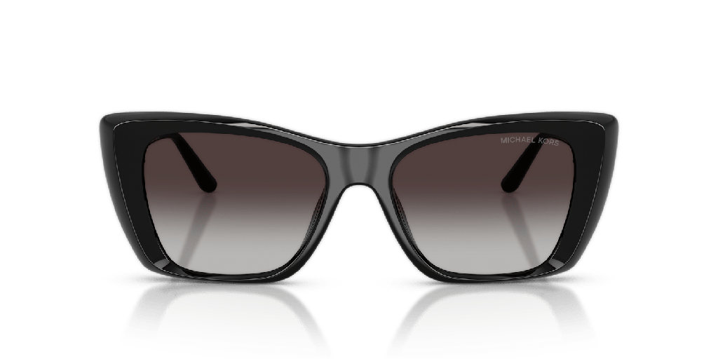 [1466191009] Michael Kors Tokyo MK 2270U Sunglasses