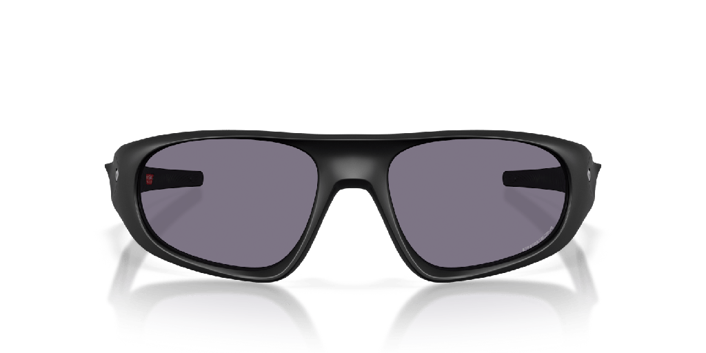 [1456839007] Oakley Neoforma OO 9528 Sunglasses