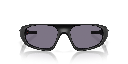 Oakley Neoforma OO 9528 Sunglasses