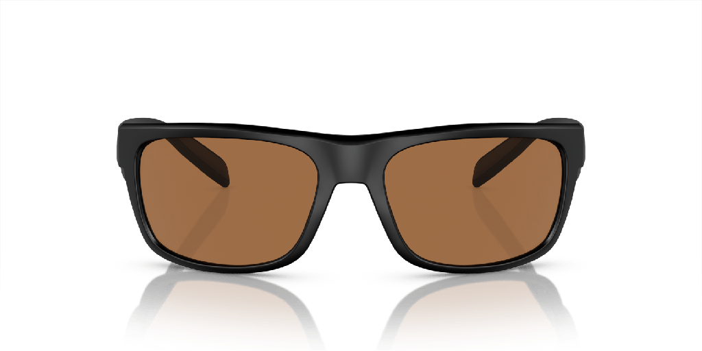 [1532837005] Native Ashdown XD 9003 Sunglasses