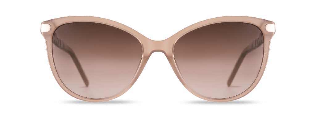 [1476968001] Palazzo GL 0218-S Sunglasses