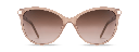 Palazzo GL 0218-S Sunglasses