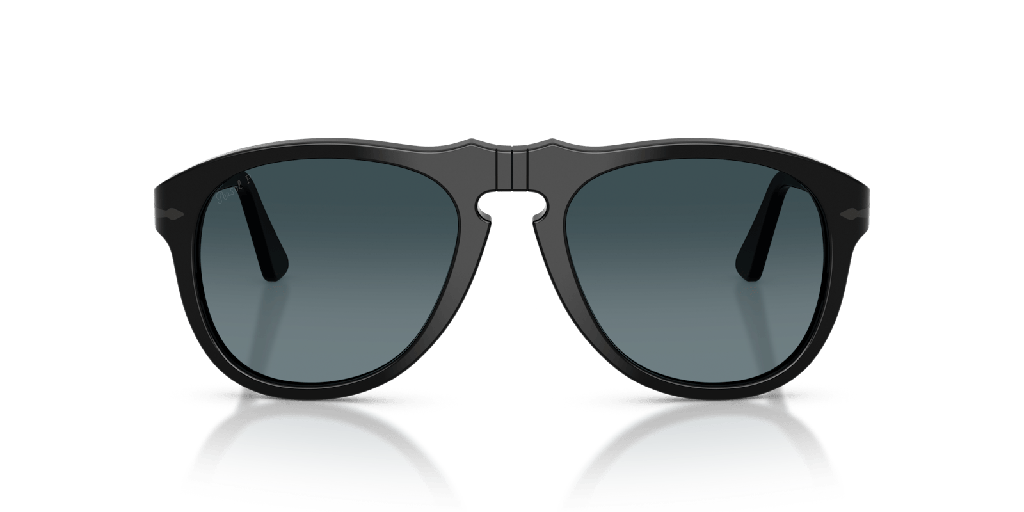 [1427434004] Persol PO 0649NE Sunglasses