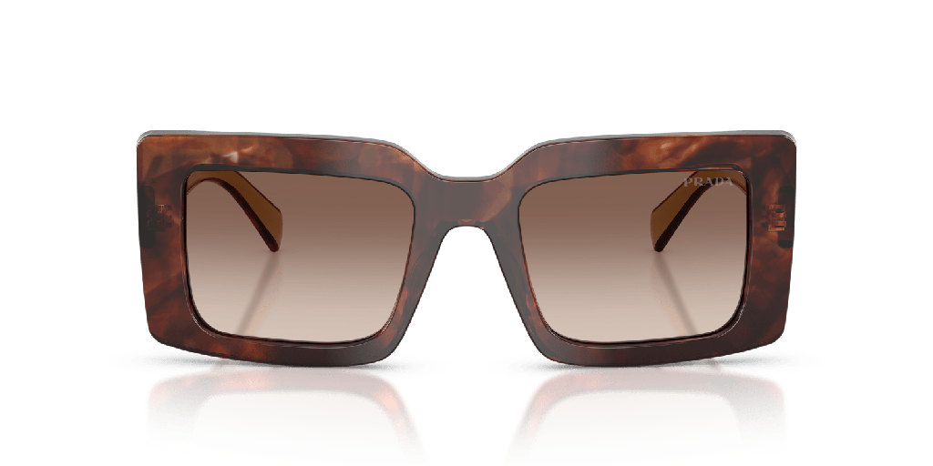 [1466628005] Prada PR D01S Sunglasses