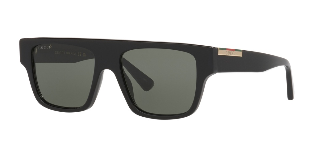 [1460469002] Gucci GG 1960S Sunglasses
