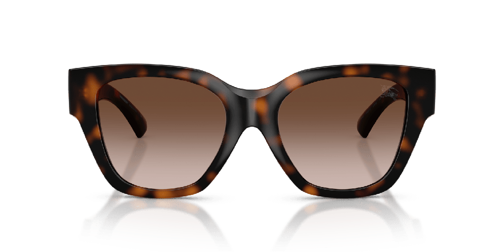 [1463230003] Burberry BE 4489U Sunglasses