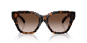 Burberry BE 4489U Sunglasses