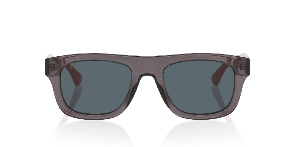 [1460900004] Gucci GG 1991S Sunglasses