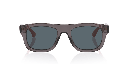 Gucci GG 1991S Sunglasses