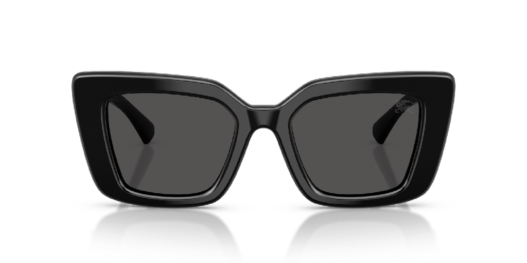 [1428382003] Burberry BE 4476 Sunglasses