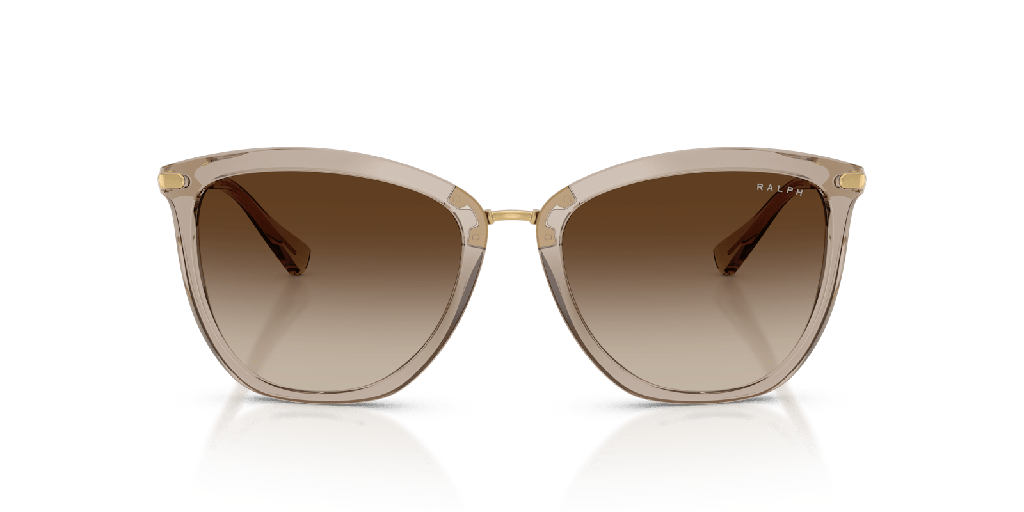 [1519293006] Ralph by Ralph Lauren RA 5245 Sunglasses