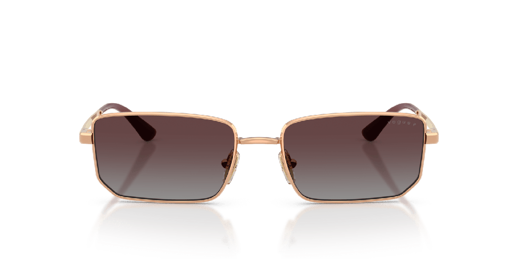 [1454826004] Vogue Eyewear VO 4352S Sunglasses