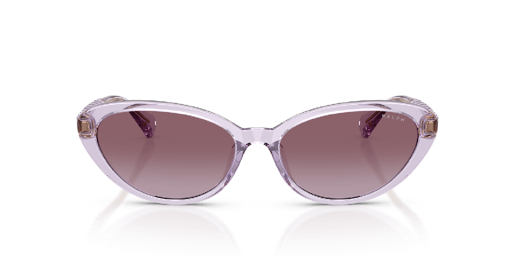 [1423463005] Ralph by Ralph Lauren RA 5338U Sunglasses