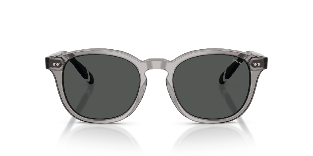 [1340015009] Polo Ralph Lauren PH 4206 Sunglasses