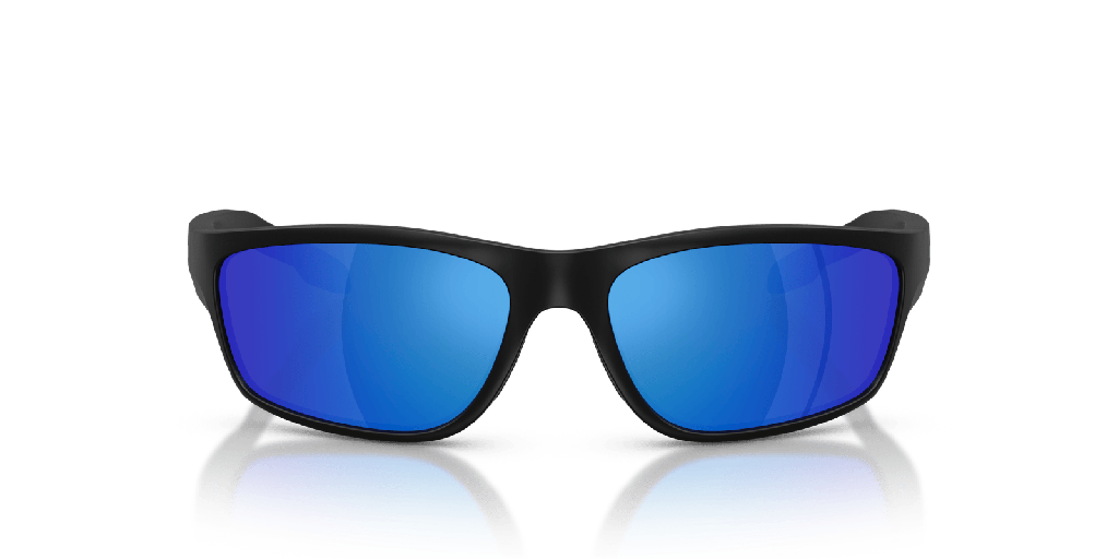 [1452866005] Native Craggy XD 9051 Sunglasses