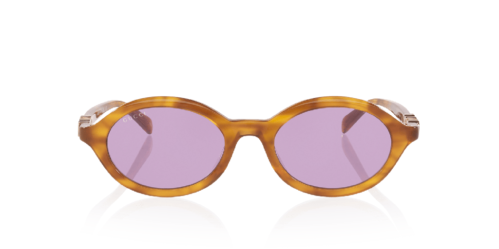 [1473970003] Gucci GG 2153S Sunglasses
