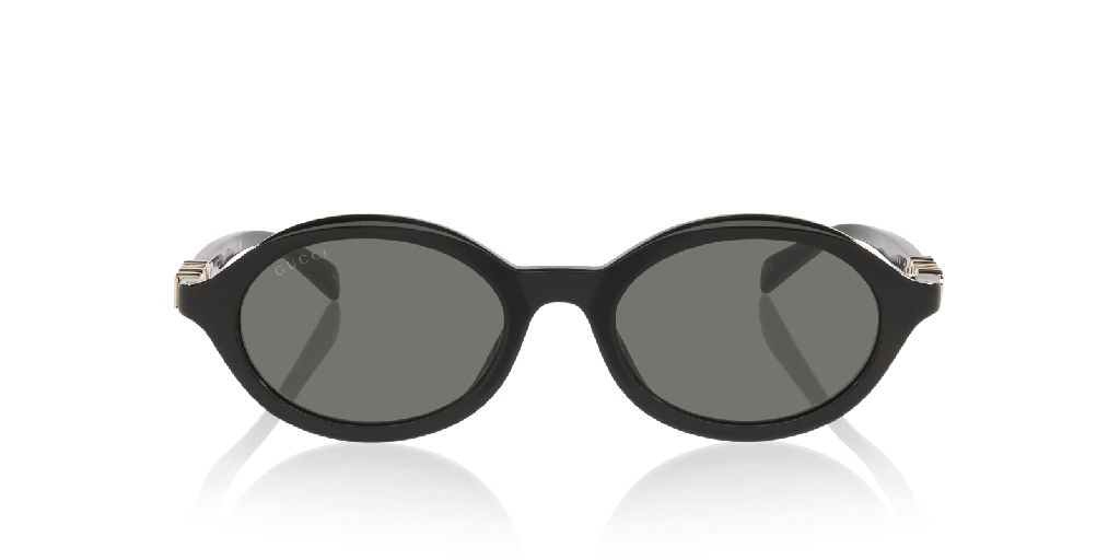 [1473970001] Gucci GG 2105SA Sunglasses