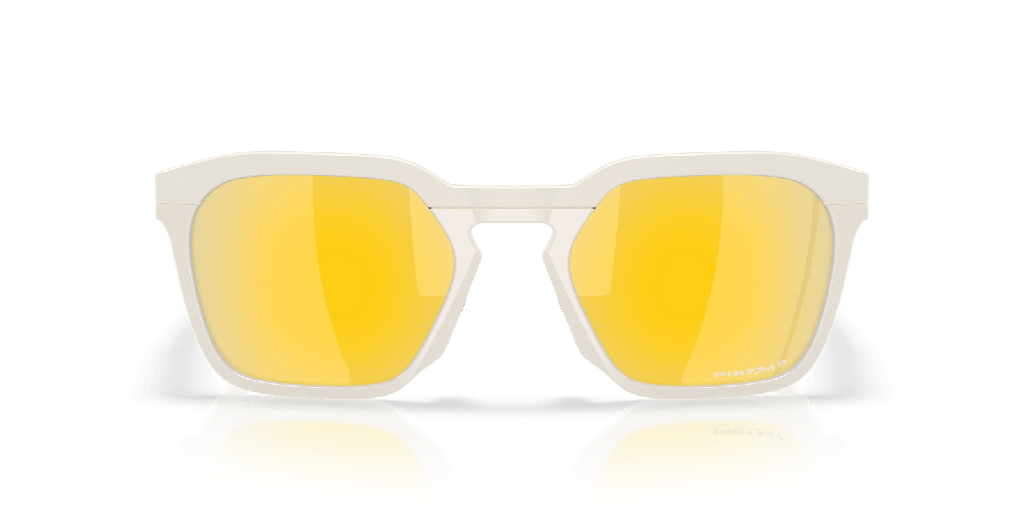 [1456793004] Oakley OO9533 HSTN SQ OO 9533 Sunglasses
