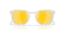 Oakley OO9533 HSTN SQ OO 9533 Sunglasses