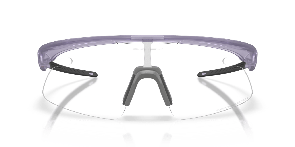 [1453002009] Oakley RSLV Lite OO 9527D