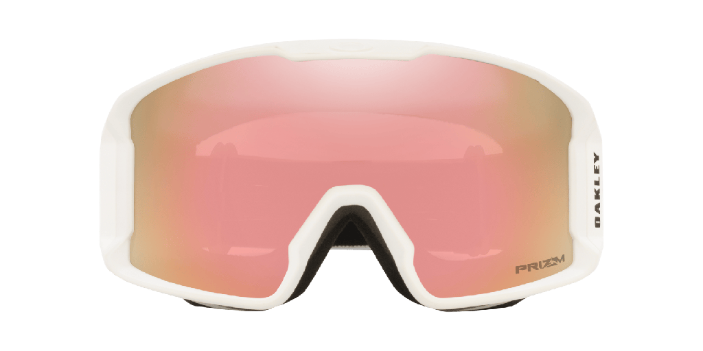 [1267510013] Oakley OO7093 Snow Goggles
