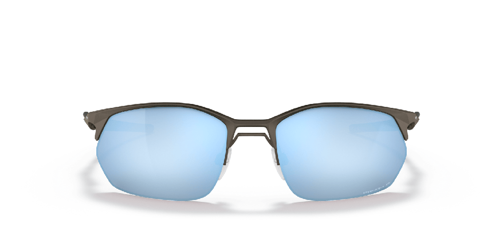 [1534742005] Oakley Wire Tap 2.0 OO 4145 Sunglasses