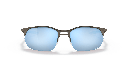 Oakley Wire Tap 2.0 OO 4145 Sunglasses