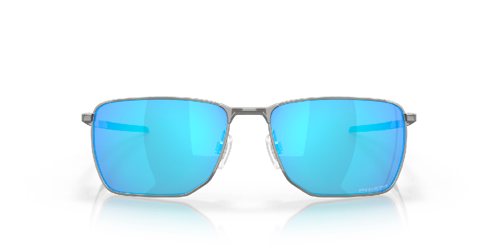 [1530836004] Oakley Ejector OO 4142 Sunglasses