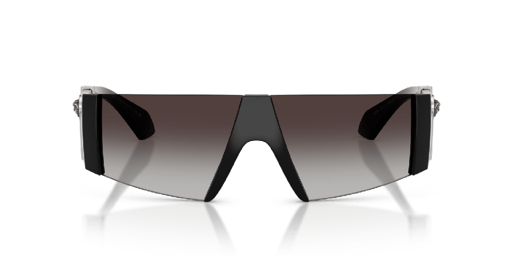 [1476960001] Versace VE 4516 Sunglasses