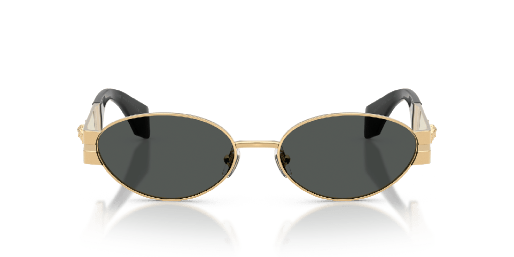 [1477400003] Versace VE 2301 Sunglasses