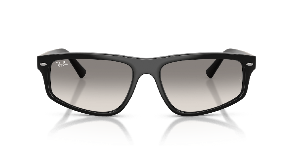 [1463615021] Ray-Ban RB 2225 Sunglasses