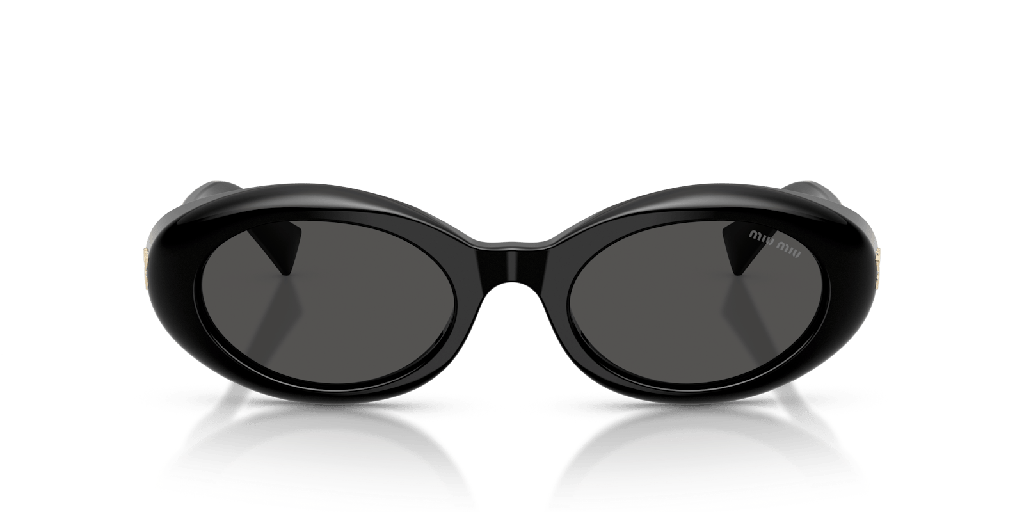 [1467238002] Miu Miu MU B09S Sunglasses