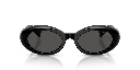 Miu Miu MU B09S Sunglasses
