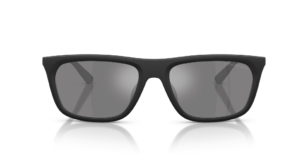 [1466016002] Emporio Armani EA 4272U Sunglasses