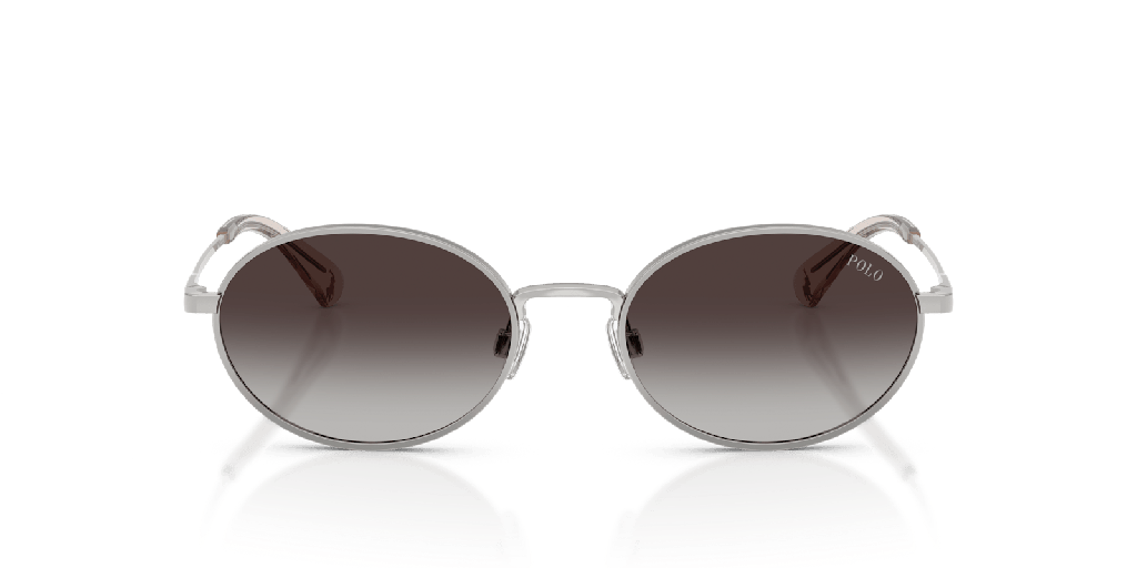 [1424745005] Polo Ralph Lauren PH 3162 Sunglasses