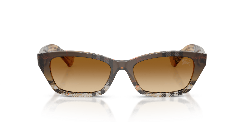 [1461605003] Burberry BE 4488 Sunglasses
