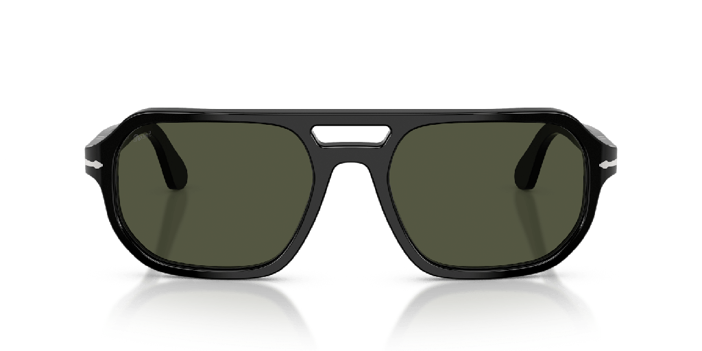 [1456776012] Persol Guido PO 3393S Sunglasses