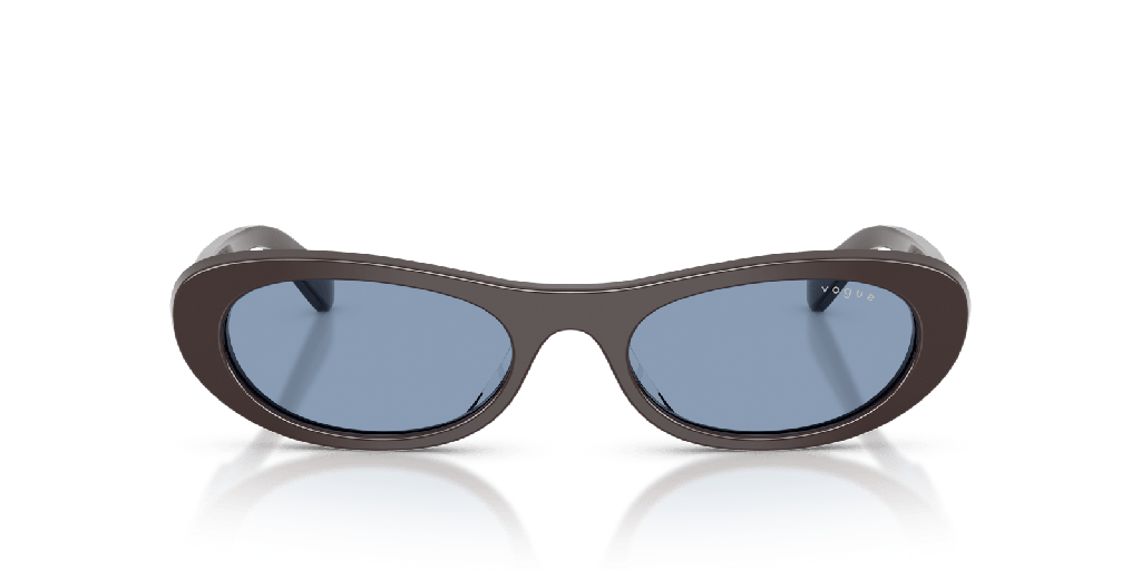 [1454437002] Vogue Eyewear VO 5695SU Sunglasses