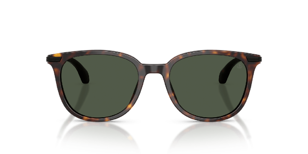 [1419533006] Moncler Korra ME 6013 Sunglasses