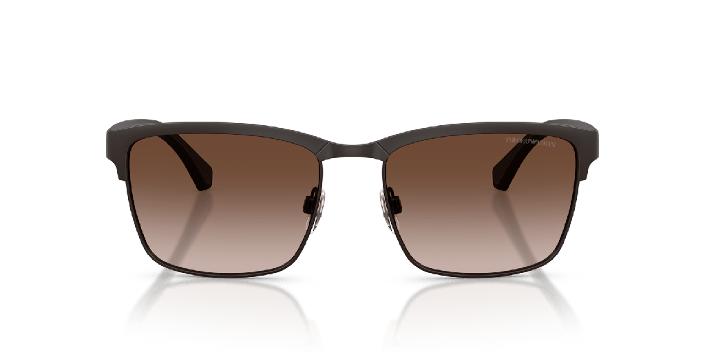 [1263590006] Emporio Armani EA 2087 Sunglasses